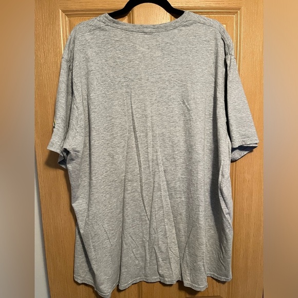 The Green Bay Packers ft. The Band Garbage Limited Edition Tee - Picture 7 of 9